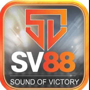 Sv88